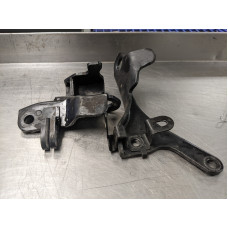 116F014 Engine Lift Bracket For 14-18 Kia Sorento  3.3